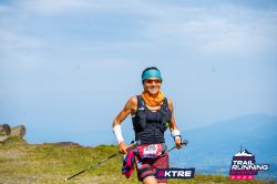 2023-08-26 KTRE 2023 - DSC04240